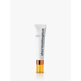 Dermalogica Biolumin C Eye Serum 15ml