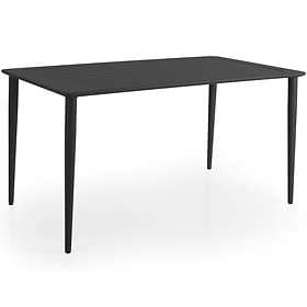 Brafab Nimes Table 140x76cm