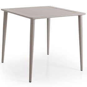 Brafab Nimes Table 78x78cm