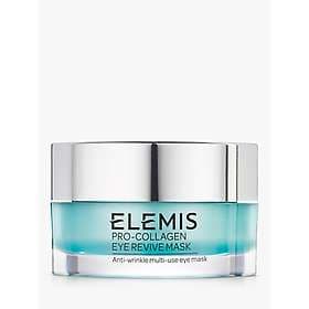 Elemis Pro-Collagen Eye Revive Mask 15ml