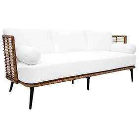 Brafab Covelo Sofa (3-sits)