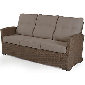 Brafab Ashfield Sofa (3-sits)