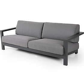 Brafab Amesdale Sofa (3-sits)