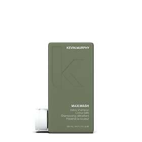 Kevin Murphy Maxi Wash Shampoo 250ml