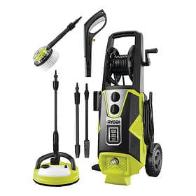 Ryobi RPW150XRB