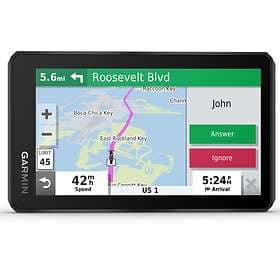 Garmin Zumo XT (Europe)