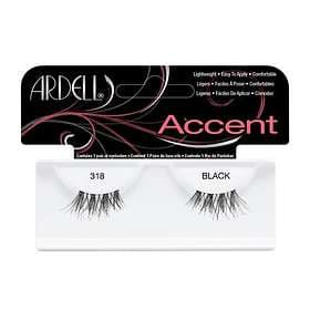 Ardell Accents Lashes