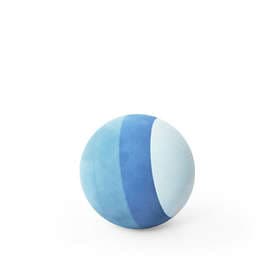 bObles Foam Ball 15cm