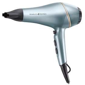 Remington Shine Therapy Pro AC9300