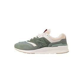 New Balance 997H (Unisex)