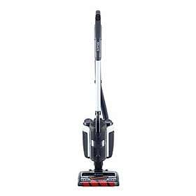 Shark ICZ260EUT Cordless