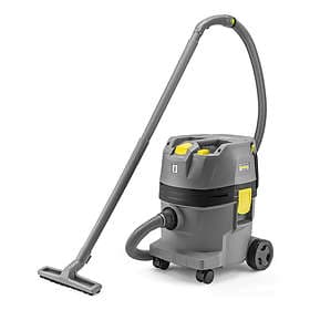 Karcher NT 22/1 AP BP Pack L Cordless