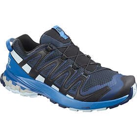 Salomon XA Pro 3D V8 (Herre)