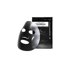 Filorga Lift Ultra Lifting Mask 23ml