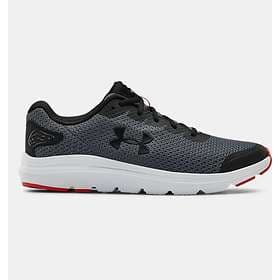 Under Armour Surge 2 (Herre)