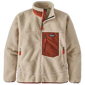 Patagonia Classic Retro-X Jacket (Herre)