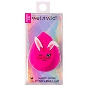 Wet N Wild Makeup Sponge