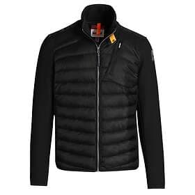 Parajumpers Hybrids Jayden Jacket (Herre)