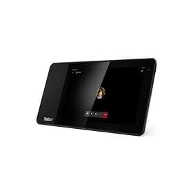 Lenovo ThinkSmart View ZA69 8GB