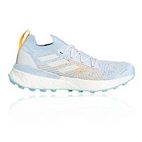 Adidas Terrex Two Ultra Parley Trail (Dame)