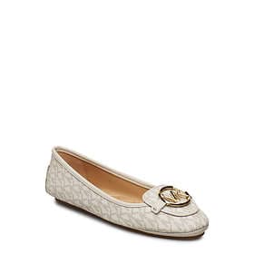 Michael Kors Lillie Moc