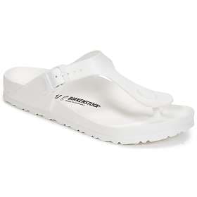 Birkenstock Gizeh Eva (Unisex)