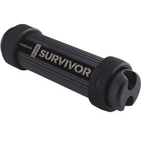 Corsair USB 3.0 Flash Survivor Stealth V2 1TB