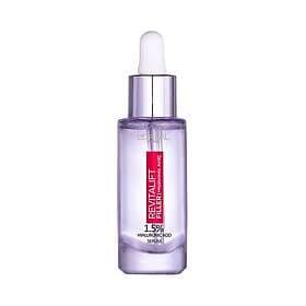 L'Oreal Revitalift Filler 1.5% Pure Hyaluronic Acid Anti Wrinkle Serum 30ml