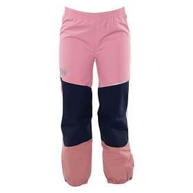 Helly Hansen Sogn Pants (Jr)