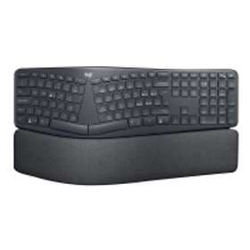 Logitech ERGO K860 (EN)