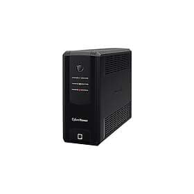 CyberPower Utility UT1200EG