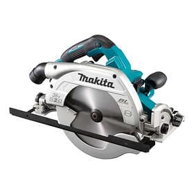 Makita DHS900Z (Uden Batteri)