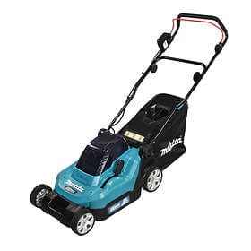 Makita DLM382Z (Uden Batteri)