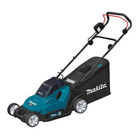 Makita DLM432Z (Uden Batteri)