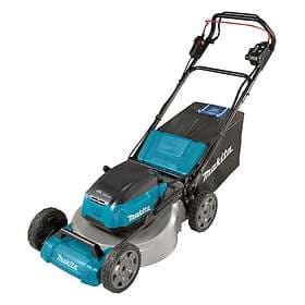 Makita DLM462Z (Uden Batteri)