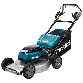 Makita DLM533Z (Uden Batteri)