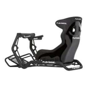 Playseat Sensation Pro