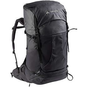 Vaude Brenta 44+6L