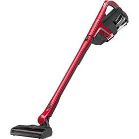 Miele Triflex HX1 Cordless