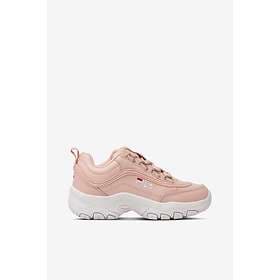 Fila Strada Low (Unisex)