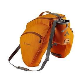 Vaude eSilkroad Plus Trunk Bag