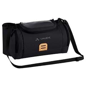 Vaude eBox Handlebar Bag