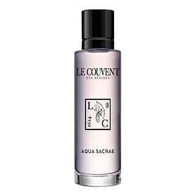 Le Couvent des Minimes Aqua Sacrae edc 50ml