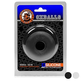 Oxballs Big OX