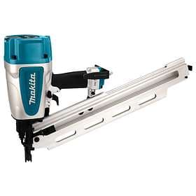 Makita AN924