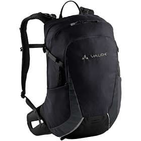 Vaude Tremalzo 16L