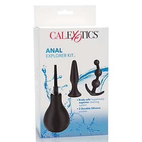 CalExotics Anal Explorer Kit