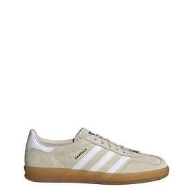 Adidas Originals Gazelle Indoor (Herre)