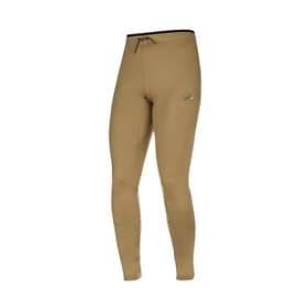 Mammut Sertig Tights (Dame)