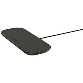 Mophie Dual Wireless Charging Pad